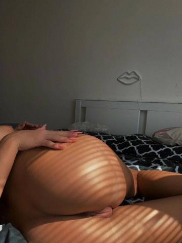 Анкета проститутки Белослава - Фото 1, , 22 года, №170179